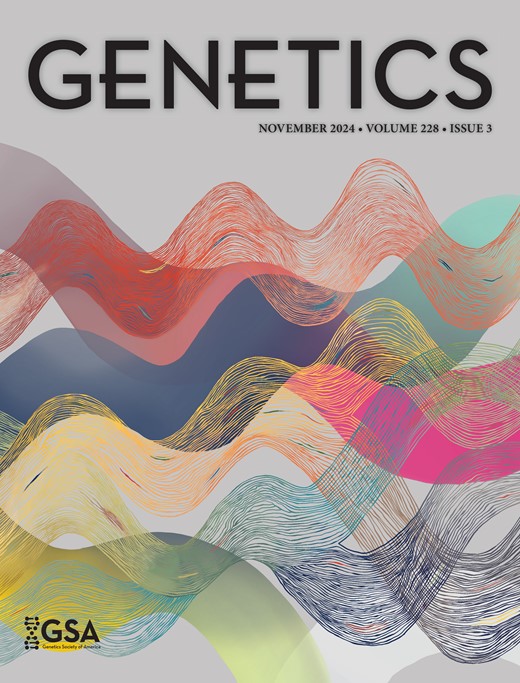 m_genetics_228_3cover.jpeg